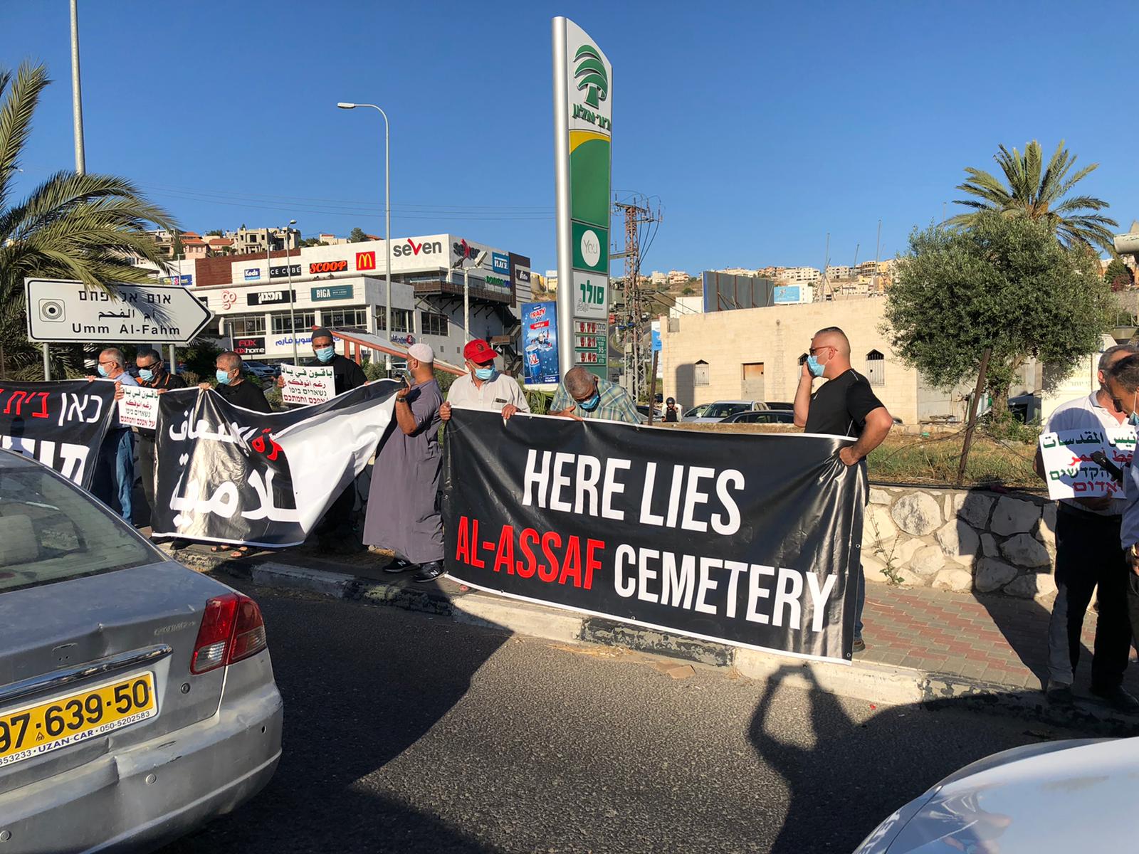 WhatsApp Image 2020-06-22 at 6.30.19 PM (1).jpeg.jpeg